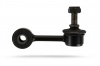 Pedders Stabilizer Link (Pedders-424396)