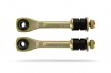 Pedders Stabilizer Links (Pair) (Pedders-424287)