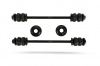 Pedders Stabilizer Links (pair) (Pedders-424366)