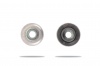 Pedders Strut Bearing (Pedders-582001)