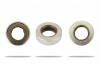 Pedders Strut Bearing (Pedders-582002)