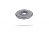 Pedders Strut Bearing (Pedders-582006)