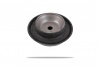 Pedders Strut Mount and Bearing (Pedders-585060)
