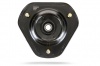 Pedders Strut Mount (Pedders-580059)
