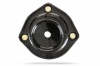 Pedders Strut Mount (Pedders-580060L)