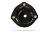Pedders Strut Mount (Pedders-580060R)