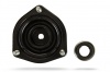 Pedders Strut Mount (Pedders-580061)