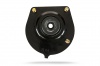Pedders Strut Mount (Pedders-580062R)