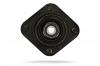 Pedders Strut Mount (Pedders-580070)