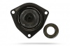 Pedders Strut Mount (Pedders-580077)