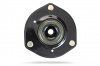 Pedders Strut Mount (Pedders-580081)