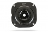Pedders Strut Mount (Pedders-580084)