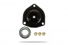 Pedders Strut Mount (Pedders-585007)