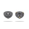 Pedders Strut Mount (Pedders-585027)