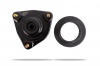 Pedders Strut Mount (Pedders-585032)
