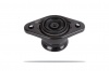 Pedders Strut Mount (Pedders-585034)