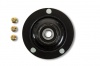 Pedders Strut Mount (Pedders-585050)