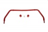 Pedders Swaybar - front 35mm (Pedders-428025-35)