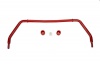 Pedders Swaybar - front 35mm (Pedders-428025-35)