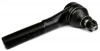 Pedders Tie Rod End (Pedders-PTE001L)