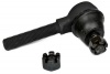 Pedders Tie Rod End (Pedders-PTE132L)