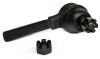 Pedders Tie Rod End (Pedders-PTE132R)
