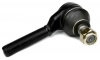 Pedders Tie Rod End (Pedders-PTE173R)