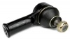 Pedders Tie Rod End (Pedders-PTE179R)