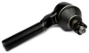 Pedders Tie Rod End (Pedders-PTE184L)