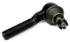 Pedders Tie Rod End (Pedders-PTE184R)