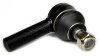 Pedders Tie Rod End (Pedders-PTE189R)