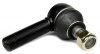 Pedders Tie Rod End (Pedders-PTE190L)