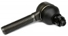 Pedders Tie Rod End (Pedders-PTE191R)