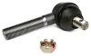 Pedders Tie Rod End (Pedders-PTE192L)