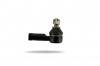 Pedders Tie Rod End (Pedders-PTE195R)