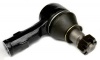 Pedders Tie Rod End (Pedders-PTE210L)
