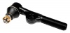 Pedders Tie Rod End (Pedders-PTE2752)