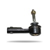 Pedders Tie Rod End (Pedders-PTE3707R)
