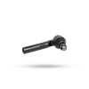 Pedders Tie Rod End (Pedders-PTE3841)