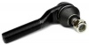 Pedders Tie Rod End (Pedders-PTE391R)