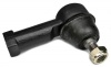 Pedders Tie Rod End (Pedders-PTE422R)