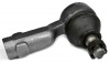 Pedders Tie Rod End (Pedders-PTE437L)