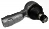 Pedders Tie Rod End (Pedders-PTE437R)