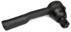 Pedders Tie Rod End (Pedders-PTE438L)