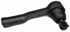 Pedders Tie Rod End (Pedders-PTE438R)