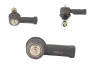 Pedders Tie Rod End (Pedders-PTE465R)