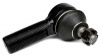 Pedders Tie Rod End (Pedders-PTE469R)