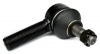 Pedders Tie Rod End (Pedders-PTE471L)