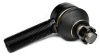 Pedders Tie Rod End (Pedders-PTE471R)
