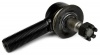 Pedders Tie Rod End (Pedders-PTE472L)